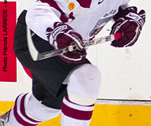 DARZINS_Lauris-2009-8184